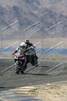 media/Apr-20-2025-CVMA (Sun) [[39090e8767]]/Race 1-Formula UL-American Thunder/